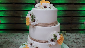 Cássia Castro / Assessoria e Cerimônial