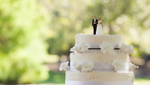 Cássia Castro / Assessoria e Cerimônial