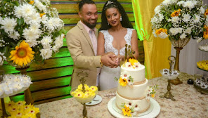 unnamed-2023-06-06T105627.122