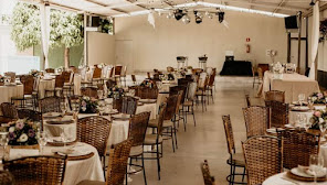 unnamed-2023-06-07T102708.904