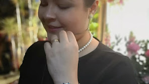 De Pontes Assessoria e Cerimonial