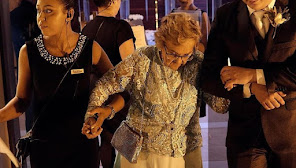 De Pontes Assessoria e Cerimonial