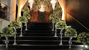 JC Formaturas & Eventos