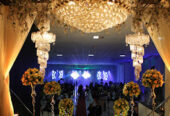 JC Formaturas & Eventos