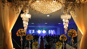 unnamed-2023-06-08T162732.667