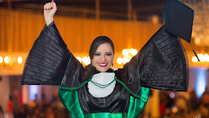 KM Eventos & Produções