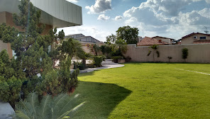 Cenarium Recepções