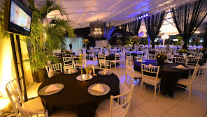 unnamed-2023-06-09T162930.541