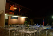 Comemore Eventos