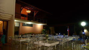 unnamed-2023-06-13T090307.817