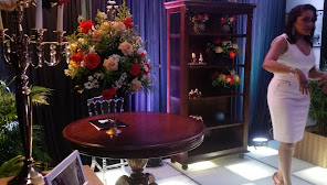 unnamed-2023-06-13T095154.185