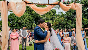 unnamed-2023-06-13T203405.841