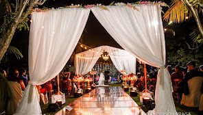 Iri Catureba Soldi Eventos