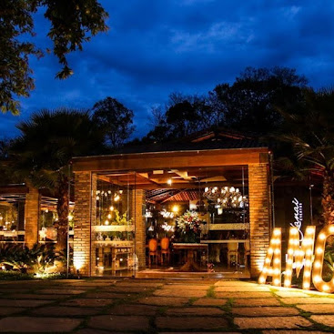 Lanai Eventos