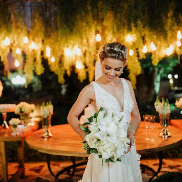 Espaço Divine Eventos