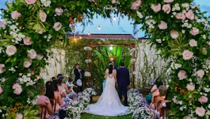 Dom Filipe Espaço de Eventos