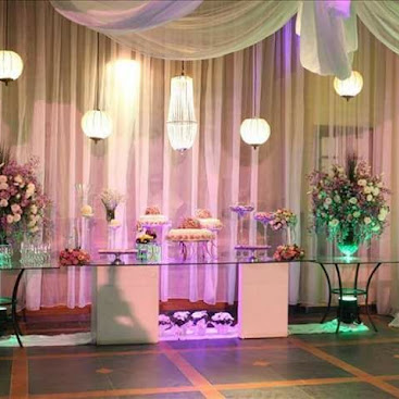 Recanto Antônio Maria