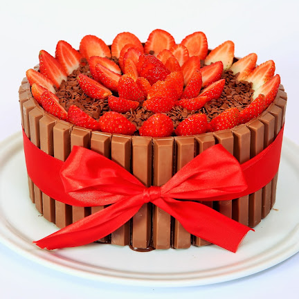 Água na Boca Savassi