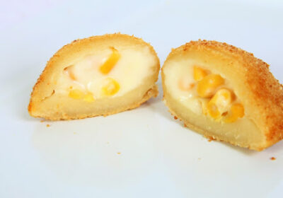 1-Risole-de-milho-com-catupiry
