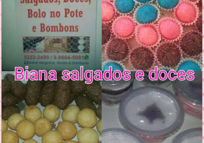 12241332_555378527954020_3702519977977539607_n