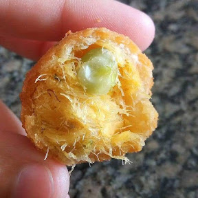 TDB Doces e Salgados