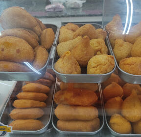 16063950077133107471663600009661