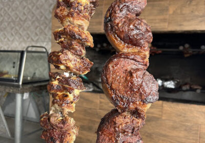 17154E38-36EC-4BF9-A9B9-F31619FBF1B7