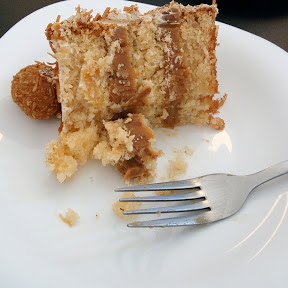 Empório Doces e Salgados