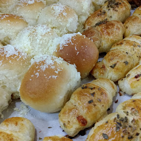 Adocicato Doces e Salgados