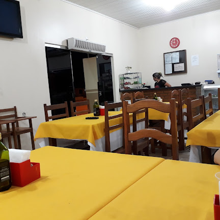 Churrascaria Do Vovô