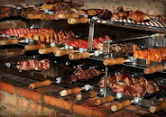 Churrascaria A Gauchinha