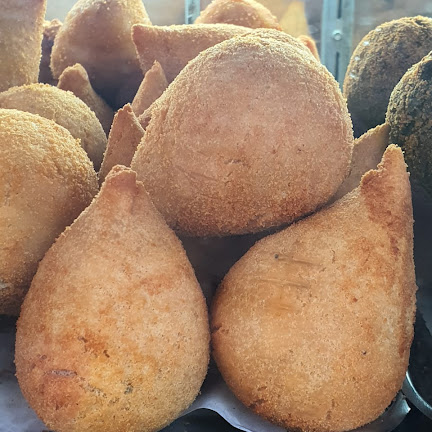 Pelotense Doces e Salgados