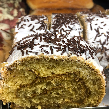 Pelotense Doces e Salgados