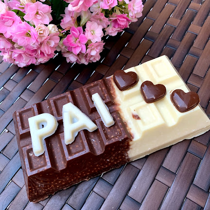 Manashe doces e salgados