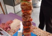 Jose’s Churrasco