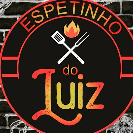 Espetinho do Luiz