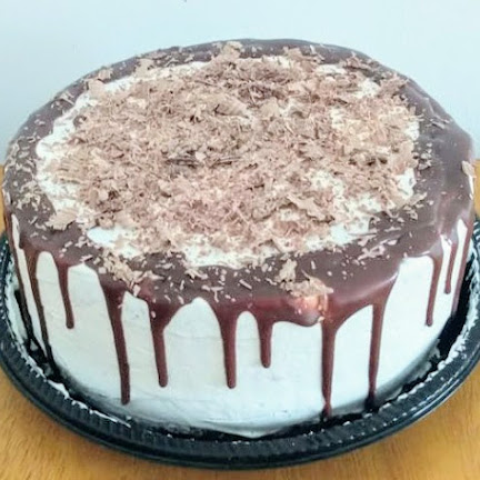 Doces & Salgados Lumerson