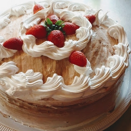 Leandro Moraes Salgaderia