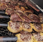 Churrasco do Gaúcho