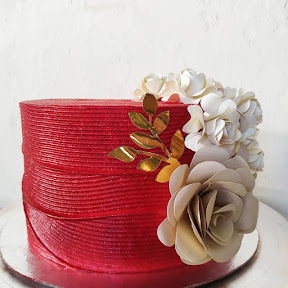 Divinnu’s Doces e salgados