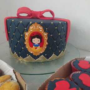 Sueen Doces E Salgados