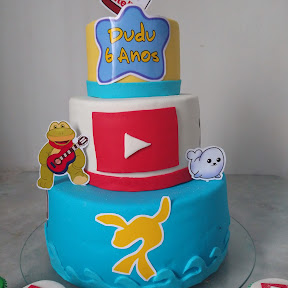 Sueen Doces E Salgados