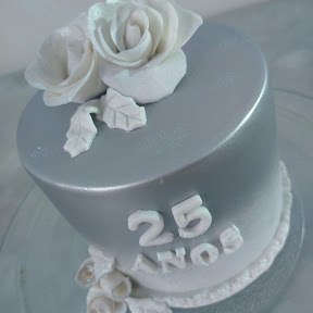 Sueen Doces E Salgados