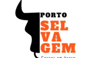 Porto selvagem