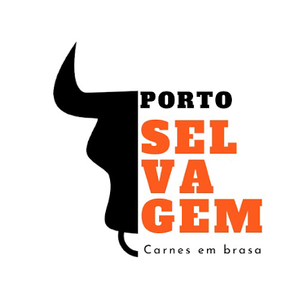 Porto selvagem