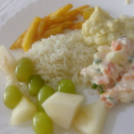 Churrascaria Do Vovô