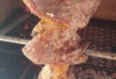 Churrascaria O Prazer Do Churrasco