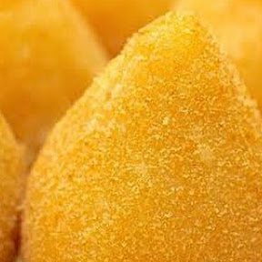 Expresso Doces & Salgados