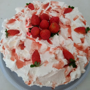 Cia dos Salgados & Doces