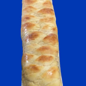 FÁBRICA DOS SALGADOS